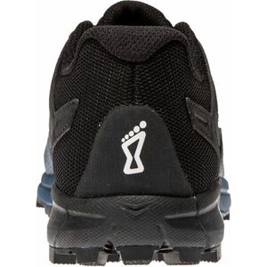 Inov-8 Roclite 315 GTX Womens