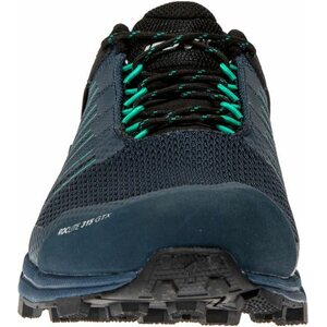 Inov-8 Roclite 315 GTX Womens