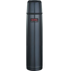 Thermos Midnight Blue 1,0 l