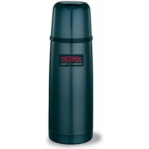 Thermos Midnight Blue 0,35 l