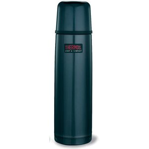 Thermos Midnight 0,75 l