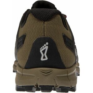 Inov-8 Roclite G 315 GTX Men