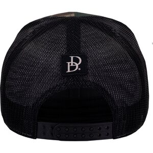 Daniel Defense Ridgeline Hat