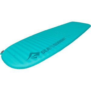 Sea to Summit Comfort Light SI Womens