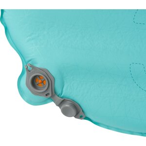 Sea to Summit Comfort Light SI Womens