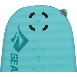 Sea to Summit Comfort Light SI Womens