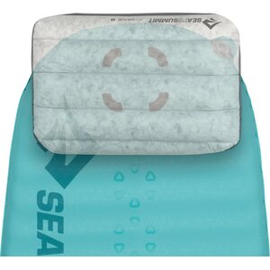 Sea to Summit Comfort Light SI Womens