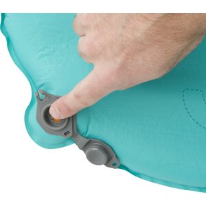 Sea to Summit Comfort Light SI Womens