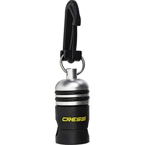 Cressi Magnetic Octopus Holder