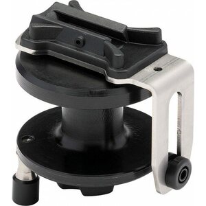 Cressi Reel R20