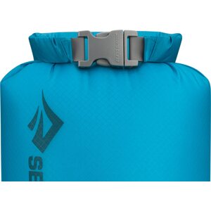 Sea to Summit Ultra-Sil Dry Sack