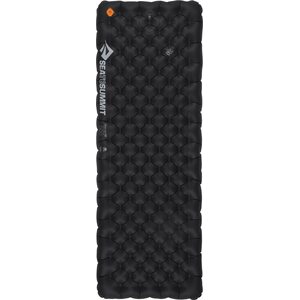 Sea to Summit Etherlight XT Extreme Rectangular