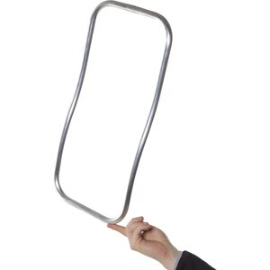 Savotta Jääkäri L with Side Pouches