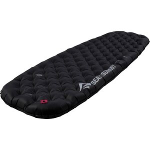Sea to Summit Etherlight XT Extreme Womens