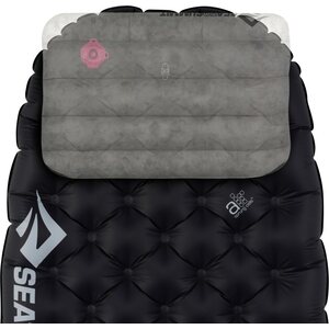 Sea to Summit Etherlight XT Extreme Womens