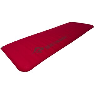 Sea to Summit Comfort Plus SI Rectangular (2021)