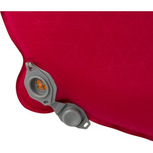 Sea to Summit Comfort Plus SI Rectangular (2021)