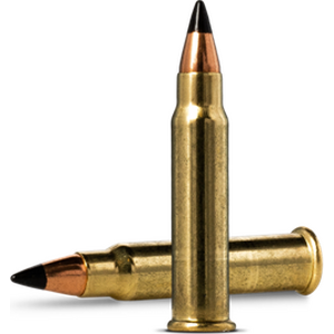 Norma .17 HMR V-Max 50kpl