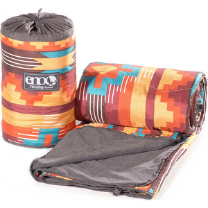 ENO FieldDay Blanket