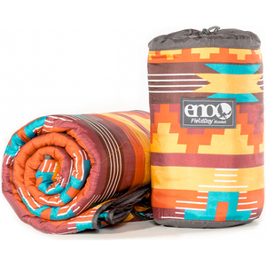 ENO FieldDay Blanket