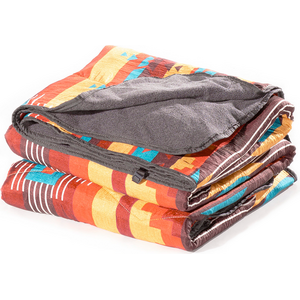ENO FieldDay Blanket