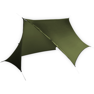 ENO HouseFly Rain Tarp