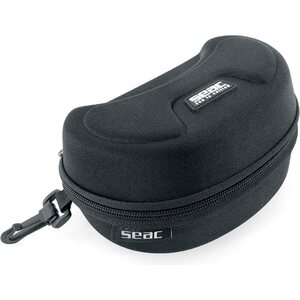Seacsub Mask Case