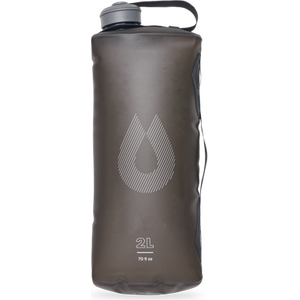 Hydrapak Seeker