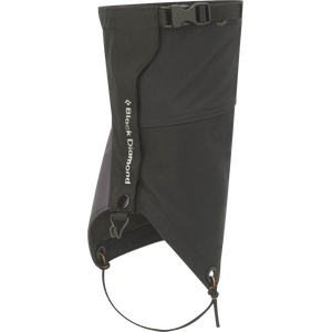Black Diamond Cirque Gaiter