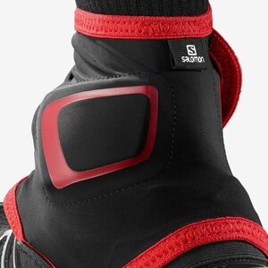 Salomon S/Lab Trail Gaiters High