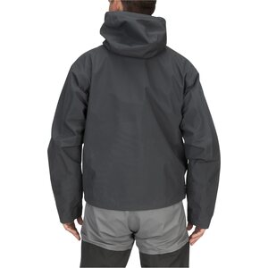 Simms Guide Classic Jacket