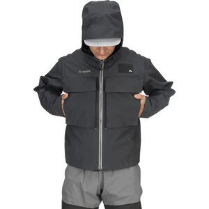 Simms Guide Classic Jacket