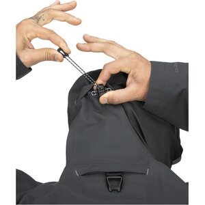 Simms Guide Classic Jacket