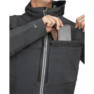 Simms Guide Classic Jacket