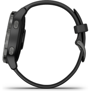 Garmin Vivoactive 4S
