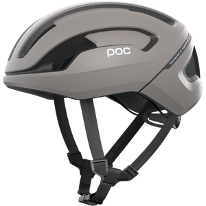 POC Omne Air Spin