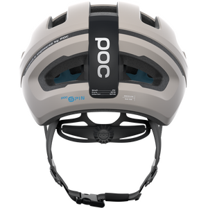 POC Omne Air Spin