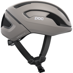 POC Omne Air Spin
