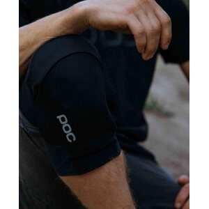 POC Oseus VPD Knee