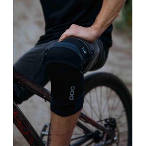POC Oseus VPD Knee