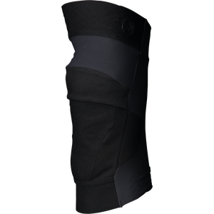 POC Oseus VPD Knee