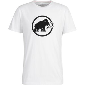 Mammut Classic T-Shirt Men