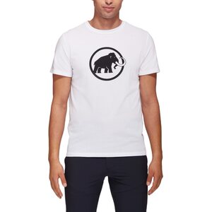 Mammut Classic T-Shirt Men
