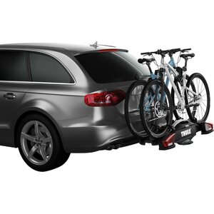 Thule VeloCompact 2 (13-pin)
