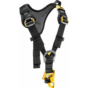 Petzl Top Croll L