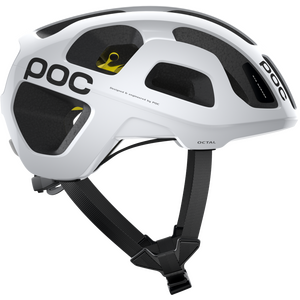 POC Octal MIPS
