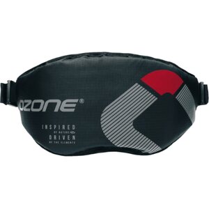 Ozone Connect Wing V1 Harness