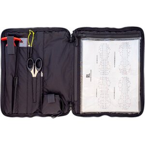 Ozone Race Kite Tuning Kit (R1 V4)
