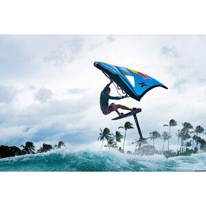 Ozone WASP V2 Wing 3m²