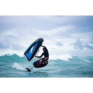 Ozone WASP V2 Wing 3m²